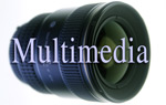 Multimedia