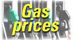 Kelowna Gas Prices