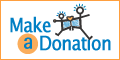 Raise a Reader - Make a donation