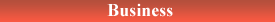 Business Headline