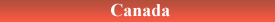 Canadaian Headlines