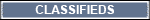 Classifieds