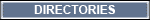 Directories