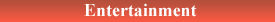 Entertainment Headline