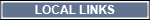 Local Links