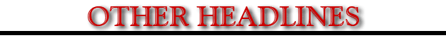 Other HEadlines