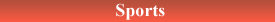 Sports Headlines