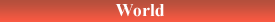 World Headlines